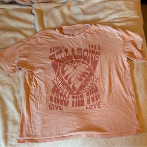 Billabong T-Shirt